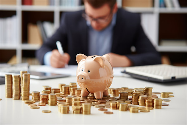 制定精準(zhǔn)年度經(jīng)營計(jì)劃，實(shí)現(xiàn)盈利最大化