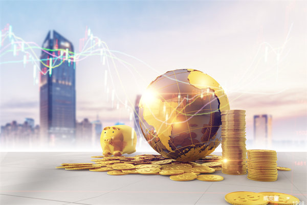 預(yù)算管理策略：提升資金利用效率，助力企業(yè)穩(wěn)健發(fā)展