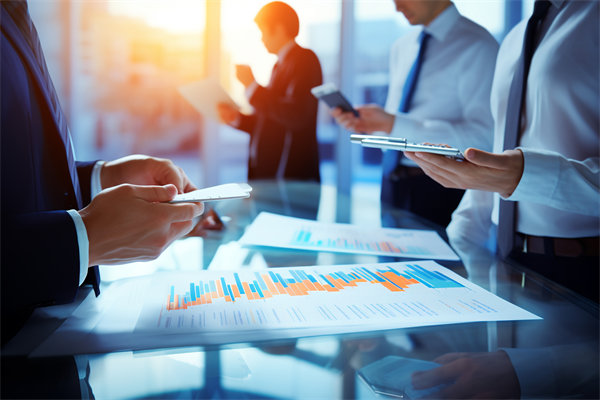 集團(tuán)管控模式：多元化、集中化與分權(quán)化的比較與選擇