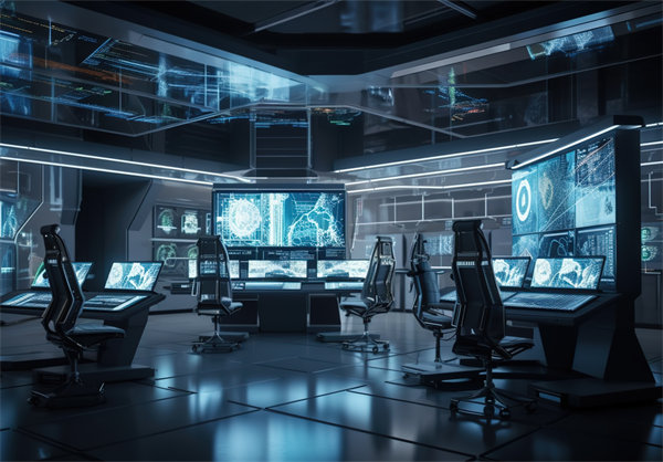 掌握戰(zhàn)略情報(bào)分析能力，應(yīng)對復(fù)雜的市場環(huán)境