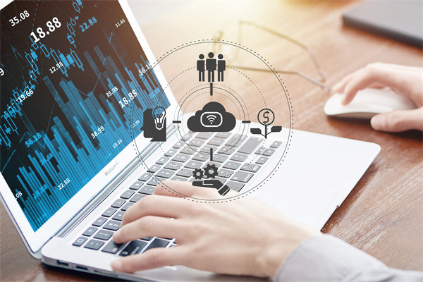 掌握戰(zhàn)略情報(bào)分析能力，應(yīng)對復(fù)雜的市場環(huán)境