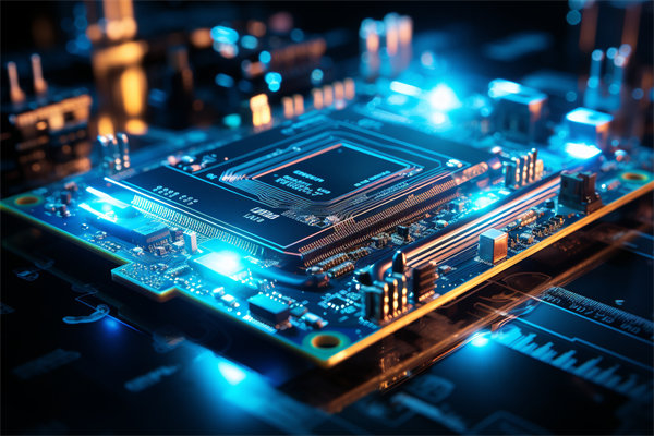 緊扣市場需求，調(diào)整年度經(jīng)營計(jì)劃，增強(qiáng)企業(yè)競爭力