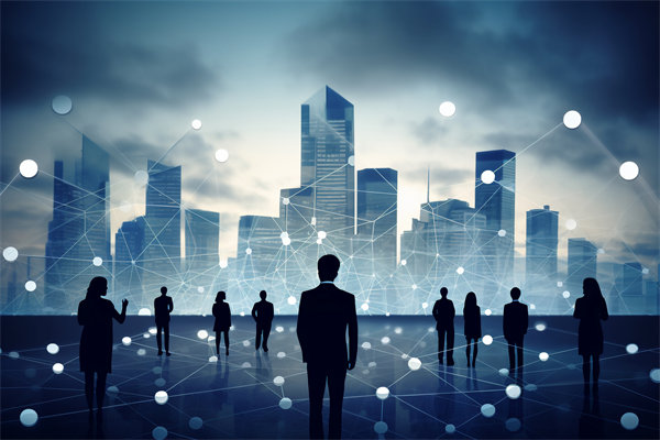 創(chuàng)新人力資源管理模式，構(gòu)建高效人才發(fā)展機(jī)制