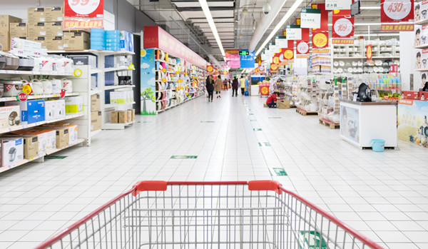 個(gè)性化營(yíng)銷：滿足個(gè)性化需求，提升品牌忠誠(chéng)度