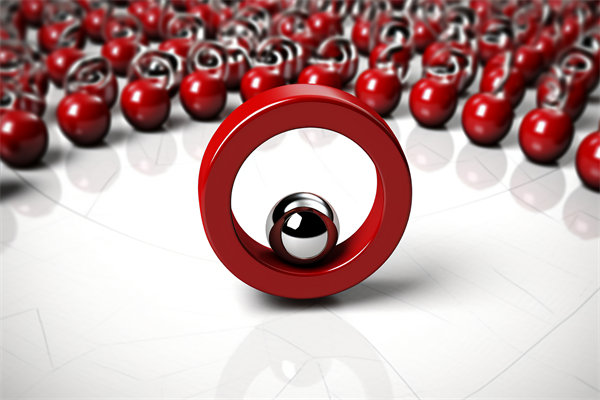 聚焦市場(chǎng)需求，制定精準(zhǔn)經(jīng)營(yíng)策略，引領(lǐng)企業(yè)快速發(fā)展