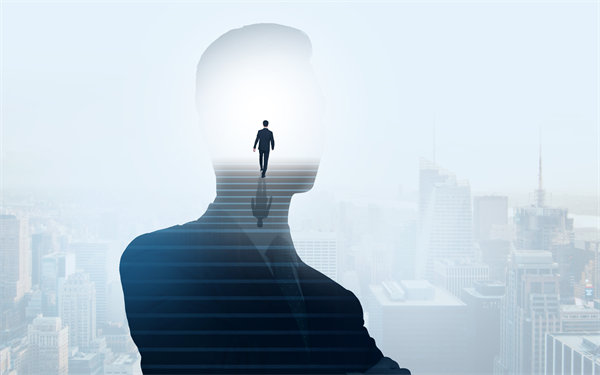 聚焦市場(chǎng)需求，制定精準(zhǔn)經(jīng)營(yíng)策略，引領(lǐng)企業(yè)快速發(fā)展