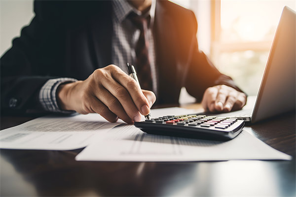 強化企業(yè)預(yù)算管理，提升資金利用效率與成本控制