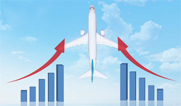 集團(tuán)管控精細(xì)化：打造高效運(yùn)營，驅(qū)動行業(yè)變革