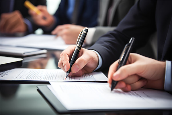 深化人力資源培訓(xùn)，打造高素質(zhì)專業(yè)化人才團隊