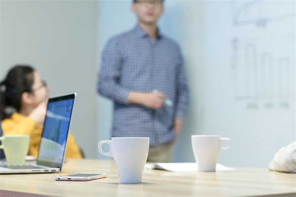 深化人力資源培訓(xùn)，打造高素質(zhì)專業(yè)化人才團隊