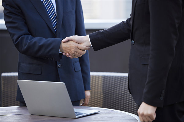 深化集成供應(yīng)鏈管理，提升企業(yè)運(yùn)營(yíng)效率與服務(wù)質(zhì)量