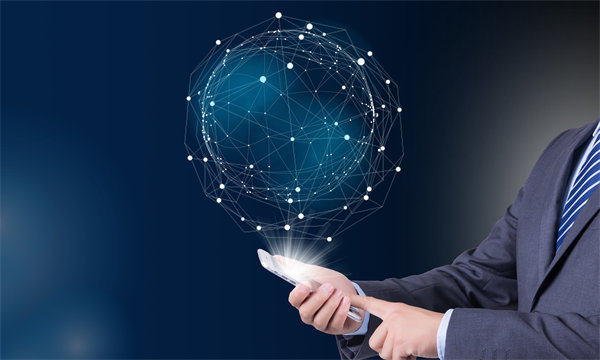 深化集成供應(yīng)鏈管理，提升企業(yè)運(yùn)營(yíng)效率與服務(wù)質(zhì)量