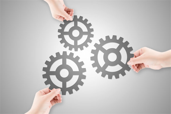 錨定目標，穩(wěn)扎穩(wěn)打：年度經(jīng)營計劃精準落地