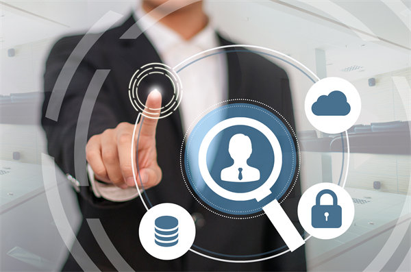 精準(zhǔn)招聘與選拔，打造企業(yè)精英團(tuán)隊(duì)與人才庫