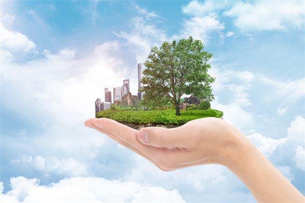 創(chuàng)新供應(yīng)鏈模式，打造高效靈活的企業(yè)運營體系