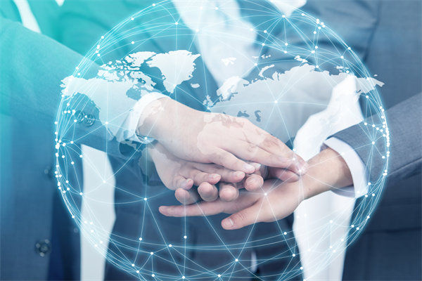 創(chuàng)新供應(yīng)鏈模式，打造高效靈活的企業(yè)運營體系