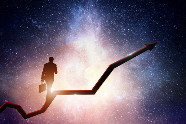 深化創(chuàng)新驅(qū)動，落實(shí)年度經(jīng)營計(jì)劃，推動企業(yè)跨越發(fā)展