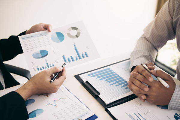 深化業(yè)務(wù)布局，年度經(jīng)營(yíng)計(jì)劃引領(lǐng)企業(yè)持續(xù)成長(zhǎng)