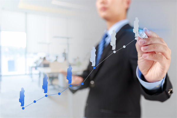 戰(zhàn)略咨詢智慧引領(lǐng)，驅(qū)動(dòng)企業(yè)創(chuàng)新發(fā)展，開(kāi)啟全新時(shí)代