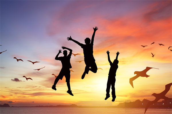 戰(zhàn)略咨詢智慧引領(lǐng)，驅(qū)動(dòng)企業(yè)創(chuàng)新發(fā)展，開(kāi)啟全新時(shí)代