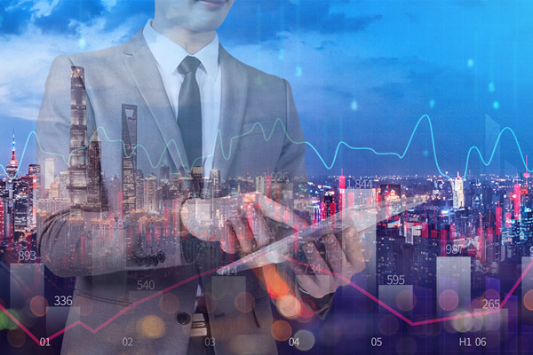 深化精益管理理念，打造高效靈活的生產(chǎn)體系