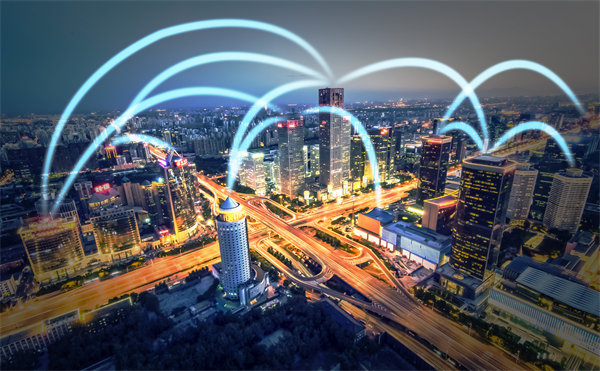 智能化供應(yīng)鏈管理：創(chuàng)新技術(shù)驅(qū)動，提升運營效率