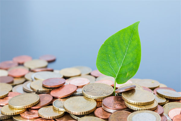 智能化供應(yīng)鏈管理：創(chuàng)新技術(shù)驅(qū)動，提升運營效率