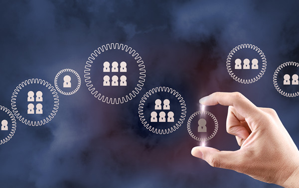 深化集團(tuán)管控策略，構(gòu)建高效協(xié)同管理體系