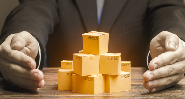 深化戰(zhàn)略管理實(shí)踐，推動(dòng)企業(yè)邁向長(zhǎng)遠(yuǎn)成功之路