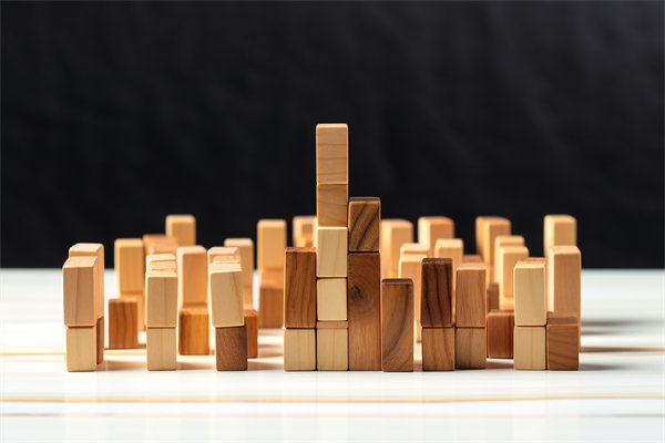 強(qiáng)化戰(zhàn)略管理，塑造企業(yè)持續(xù)競(jìng)爭(zhēng)優(yōu)勢(shì)與市場(chǎng)份額