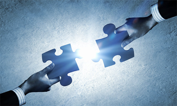 強(qiáng)化戰(zhàn)略管理，塑造企業(yè)持續(xù)競(jìng)爭(zhēng)優(yōu)勢(shì)與市場(chǎng)份額