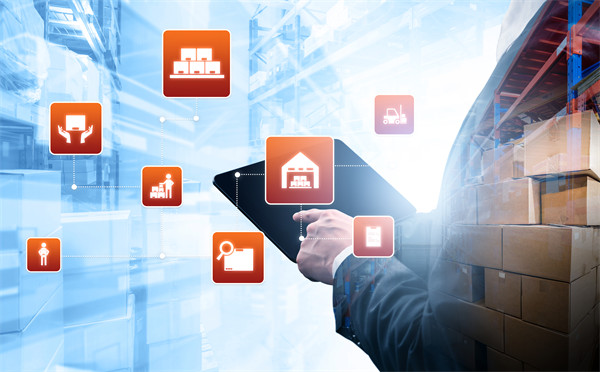 供應鏈協(xié)同與整合，推動企業(yè)持續(xù)發(fā)展與價值提升