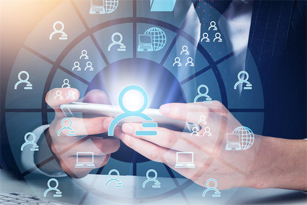 銷售策略：制定有效銷售計(jì)劃，實(shí)現(xiàn)業(yè)績(jī)目標(biāo)