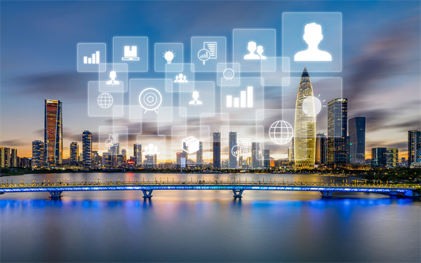 提升品牌影響力：戰(zhàn)略定位、傳播與消費者關(guān)系的重塑