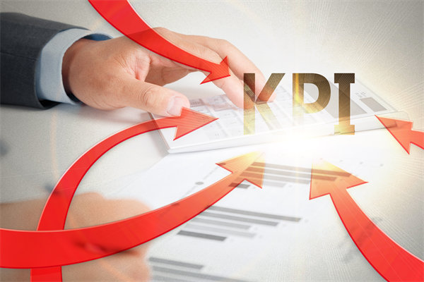 公正公平績(jī)效管理，構(gòu)建企業(yè)信任與員工歸屬感