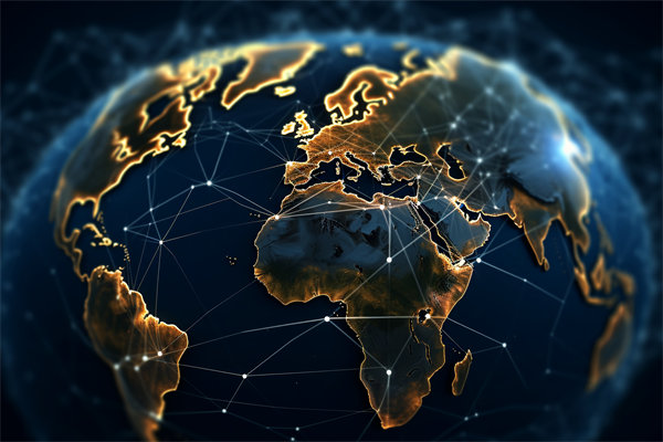 創(chuàng)新品牌傳播策略，提升品牌影響力與市場份額