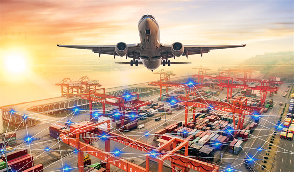 創(chuàng)新精益生產(chǎn)管理模式，引領(lǐng)企業(yè)持續(xù)發(fā)展與競(jìng)爭(zhēng)力提升