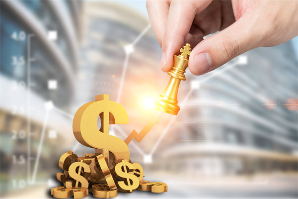 薪酬管理與企業(yè)文化建設相結合，提升員工歸屬感