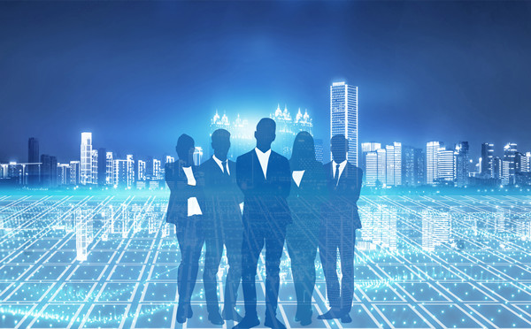 打造集成供應(yīng)鏈，實(shí)現(xiàn)供應(yīng)鏈資源的最大化利用