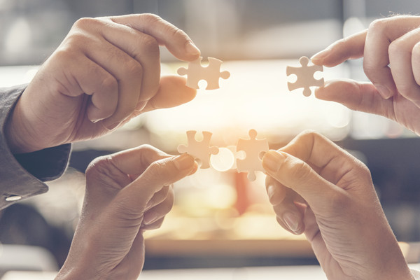 戰(zhàn)略咨詢，助力企業(yè)破解發(fā)展難題，實現(xiàn)跨越發(fā)展