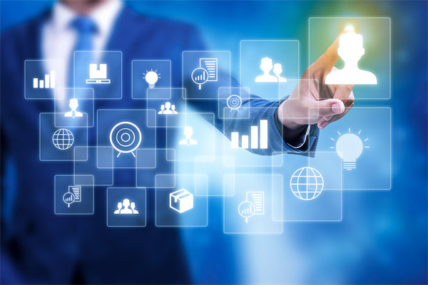 探索集團(tuán)管控新模式，打造現(xiàn)代化企業(yè)管理體系