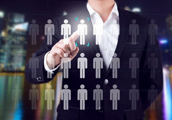 創(chuàng)新人力資源管理模式，助力企業(yè)實(shí)現(xiàn)高效人才戰(zhàn)略