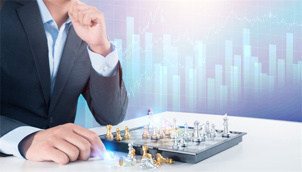 精準實施戰(zhàn)略管理，構(gòu)筑企業(yè)持續(xù)競爭優(yōu)勢