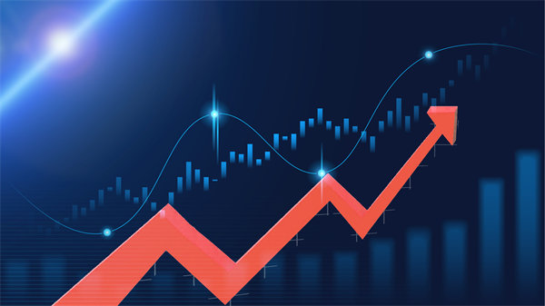 創(chuàng)新企業(yè)管理思維，激發(fā)員工潛能，推動企業(yè)騰飛