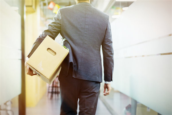 如果一家企業(yè)沒有明確的管理策略，會面臨什么風險？