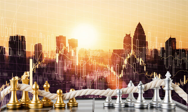 企業(yè)戰(zhàn)略分幾個(gè)層次？各層次的戰(zhàn)略有哪些類型？