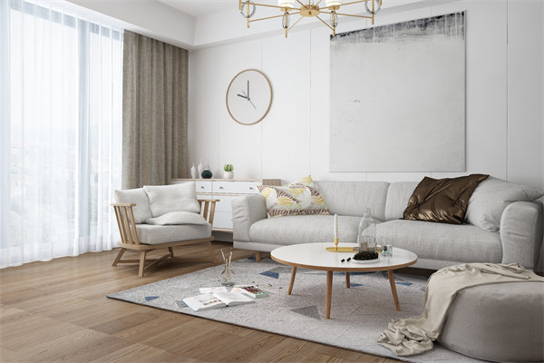 如何實(shí)現(xiàn)全面產(chǎn)品策略設(shè)計(jì)，從而提升產(chǎn)品競爭力？