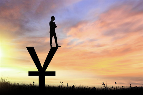 如何評(píng)估公司的薪酬水平在行業(yè)中的競(jìng)爭(zhēng)力如何？