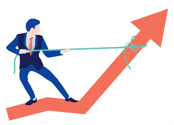 企業(yè)預(yù)算管理中，如何平衡成本控制與業(yè)務(wù)增長需求？