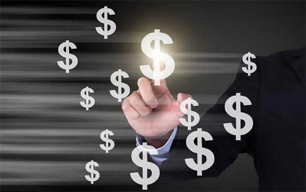企業(yè)成本攀升，利潤空間擠壓，如何梳理商業(yè)價(jià)值？